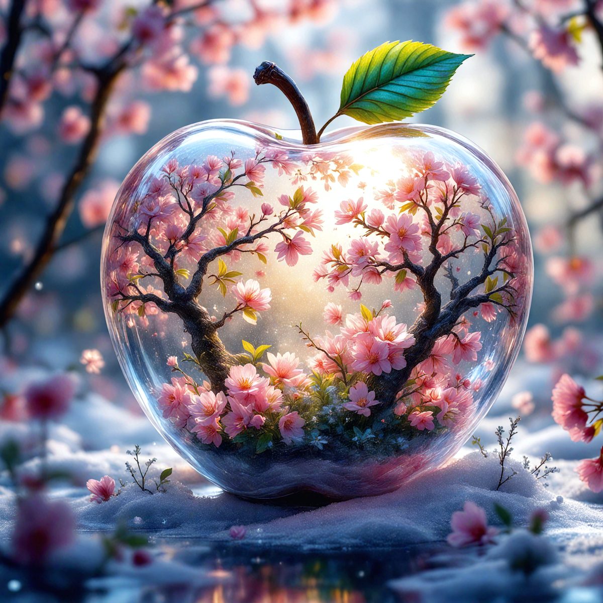 efdd7ef1-7a26-48d6-8657-2c6bdd0ba430-8k-beautiful-cherry-blossom-winter-summer-and-spring- (1)_00002__result.jpg